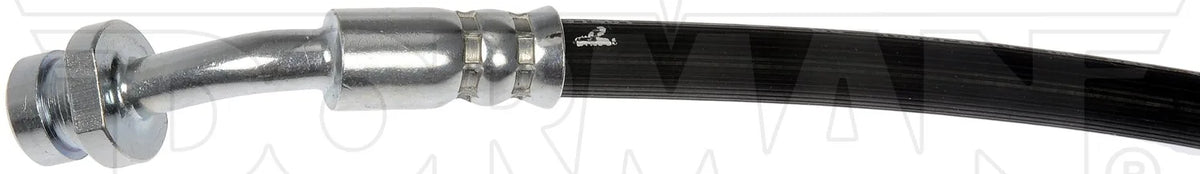Dorman H622838 2017-2021 Hyundai Ioniq Brake Hydraulic Hose
