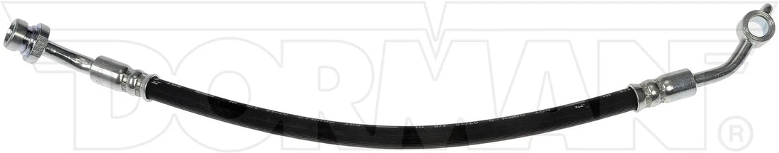 Dorman H622838 2017-2021 Hyundai Ioniq Brake Hydraulic Hose