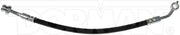 Dorman H622838 2017-2021 Hyundai Ioniq Brake Hydraulic Hose