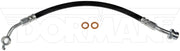 Dorman H622839 2017-2021 Hyundai Ioniq Brake Hydraulic Hose