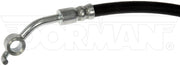 Dorman H622839 2017-2021 Hyundai Ioniq Brake Hydraulic Hose