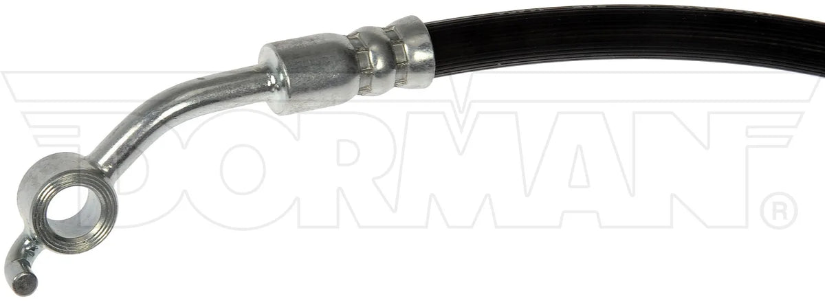 Dorman H622839 2017-2021 Hyundai Ioniq Brake Hydraulic Hose
