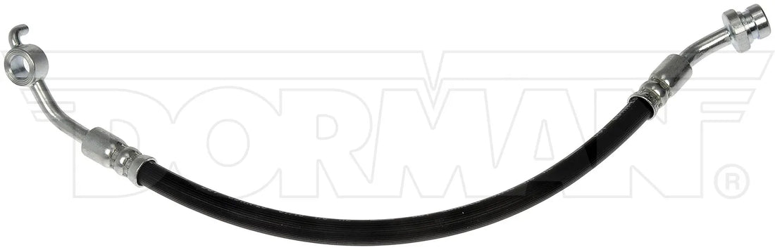 Dorman H622839 2017-2021 Hyundai Ioniq Brake Hydraulic Hose