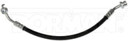 Dorman H622839 2017-2021 Hyundai Ioniq Brake Hydraulic Hose
