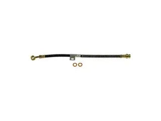 Dorman H629000 2001-2004 Dodge Atos Brake Hydraulic Hose
