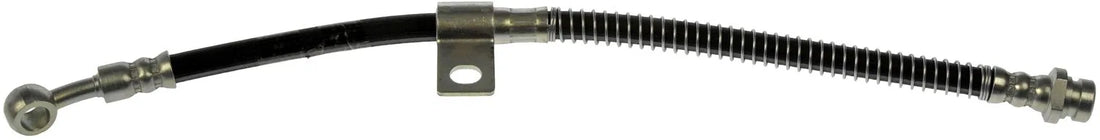 Dorman H629001 2001-2004 Dodge Atos Brake Hydraulic Hose
