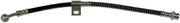 Dorman H629001 2001-2004 Dodge Atos Brake Hydraulic Hose