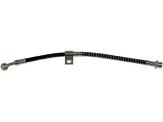 Dorman H629001 2001-2004 Dodge Atos Brake Hydraulic Hose