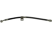 Dorman H629001 2001-2004 Dodge Atos Brake Hydraulic Hose