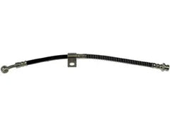 Dorman H629001 Brake Hydraulic Hose