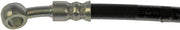 Dorman H629001 2001-2004 Dodge Atos Brake Hydraulic Hose