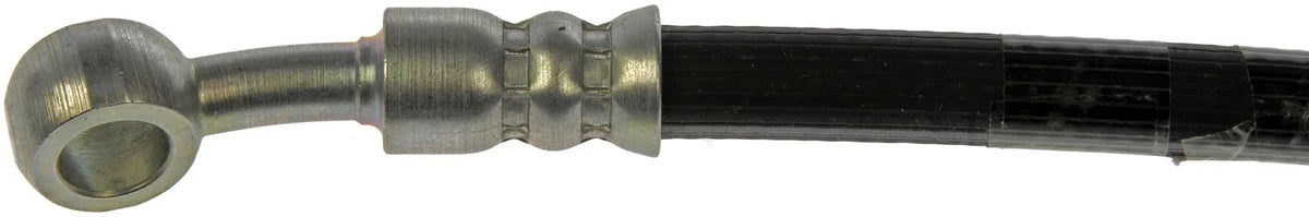 Dorman H629001 2001-2004 Dodge Atos Brake Hydraulic Hose