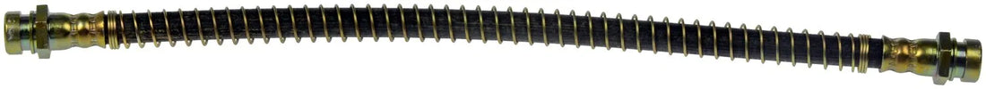 Dorman H629002 2001-2004 Dodge Atos Brake Hydraulic Hose