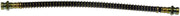 Dorman H629002 2001-2004 Dodge Atos Brake Hydraulic Hose