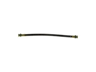 Dorman H629002 2001-2004 Dodge Atos Brake Hydraulic Hose