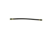 Dorman H629002 2001-2004 Dodge Atos Brake Hydraulic Hose