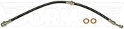 Dorman H629022 2002-2013 Nissan X-Trail Brake Hydraulic Hose