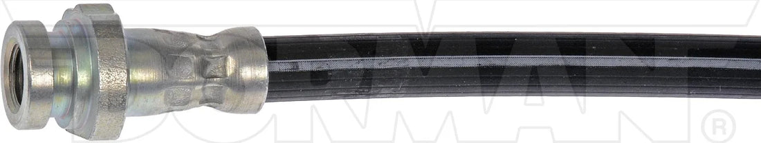 Dorman H629022 2002-2013 Nissan X-Trail Brake Hydraulic Hose