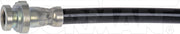 Dorman H629022 2002-2013 Nissan X-Trail Brake Hydraulic Hose