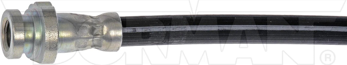 Dorman H629022 2002-2013 Nissan X-Trail Brake Hydraulic Hose