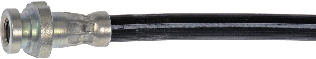 Dorman H629022 2002-2013 Nissan X-Trail Brake Hydraulic Hose