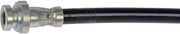 Dorman H629022 2002-2013 Nissan X-Trail Brake Hydraulic Hose