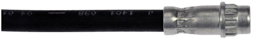 Dorman H629034 Brake Hydraulic Hose