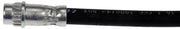 Dorman H629034 2000-2009 Peugeot 206 Brake Hydraulic Hose