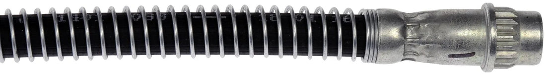 Dorman H629044 2004-2010 Renault Megane Brake Hydraulic Hose