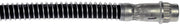 Dorman H629044 2004-2010 Renault Megane Brake Hydraulic Hose