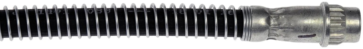 Dorman H629044 2004-2010 Renault Megane Brake Hydraulic Hose