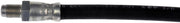 Dorman H629044 2004-2010 Renault Megane Brake Hydraulic Hose