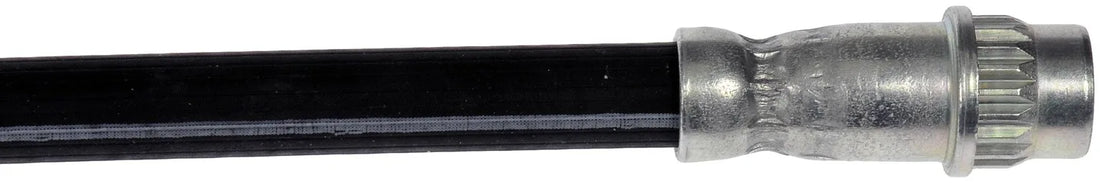 Dorman H629046 2007-2009 Renault Kangoo Brake Hydraulic Hose