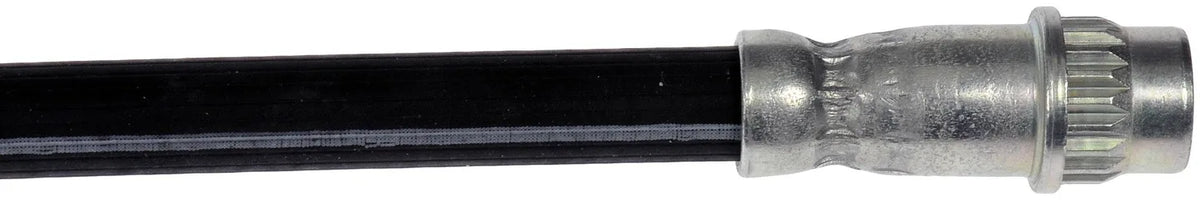 Dorman H629046 2007-2009 Renault Kangoo Brake Hydraulic Hose