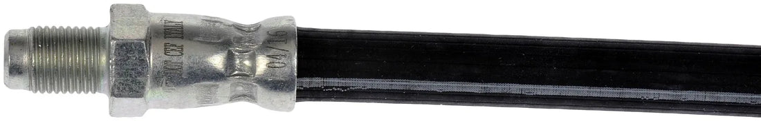 Dorman H629046 2007-2009 Renault Kangoo Brake Hydraulic Hose