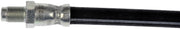 Dorman H629046 2007-2009 Renault Kangoo Brake Hydraulic Hose