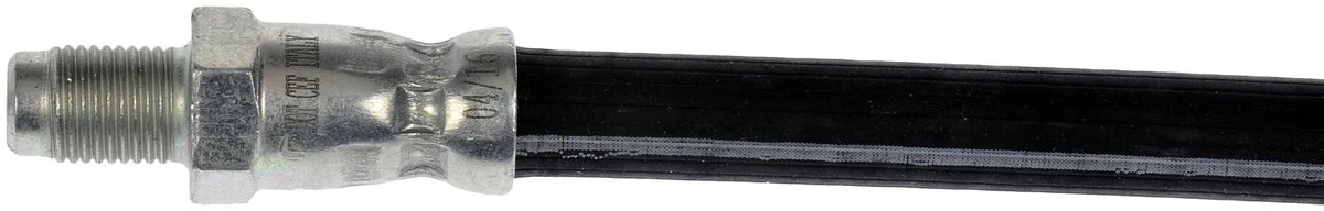 Dorman H629046 2007-2009 Renault Kangoo Brake Hydraulic Hose
