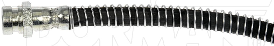 Dorman H629055 2003 Dodge H100 Brake Hydraulic Hose