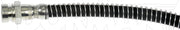 Dorman H629055 2003 Dodge H100 Brake Hydraulic Hose