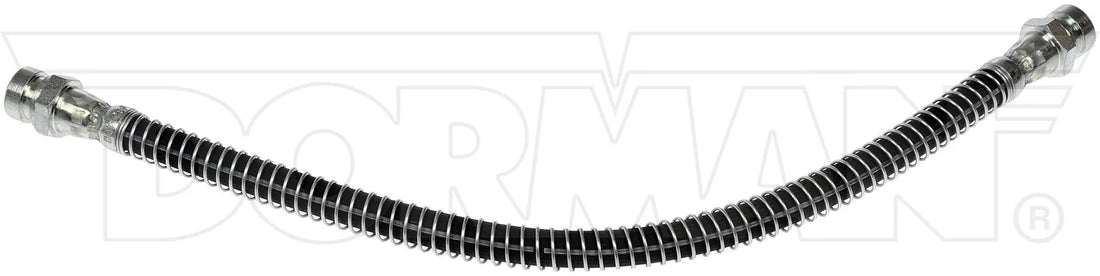 Dorman H629055 2003 Dodge H100 Brake Hydraulic Hose