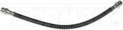 Dorman H629055 2003 Dodge H100 Brake Hydraulic Hose