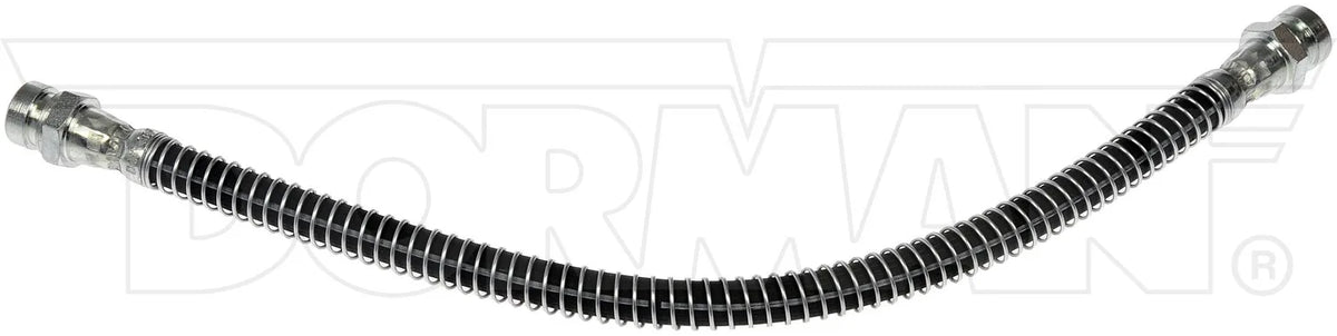 Dorman H629055 2003 Dodge H100 Brake Hydraulic Hose