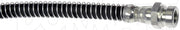 Dorman H629055 2003 Dodge H100 Brake Hydraulic Hose