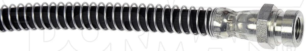 Dorman H629055 2003 Dodge H100 Brake Hydraulic Hose