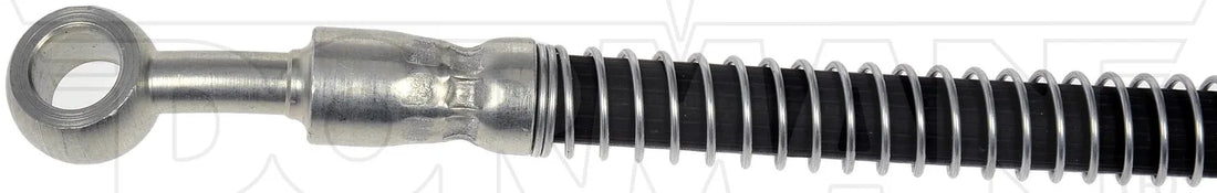 Dorman H629073 2013-2014 Dodge i10 Brake Hydraulic Hose