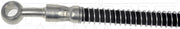Dorman H629073 2013-2014 Dodge i10 Brake Hydraulic Hose