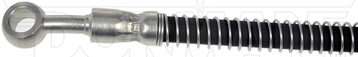 Dorman H629073 2013-2014 Dodge i10 Brake Hydraulic Hose