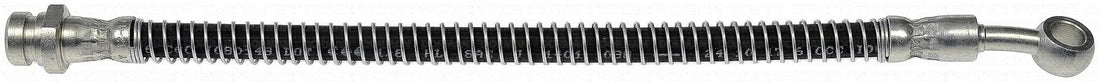 Dorman H629073 2013-2014 Dodge i10 Brake Hydraulic Hose