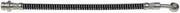Dorman H629073 2013-2014 Dodge i10 Brake Hydraulic Hose