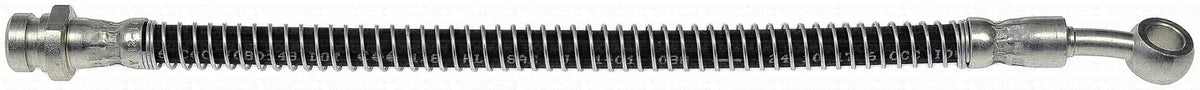 Dorman H629073 2013-2014 Dodge i10 Brake Hydraulic Hose